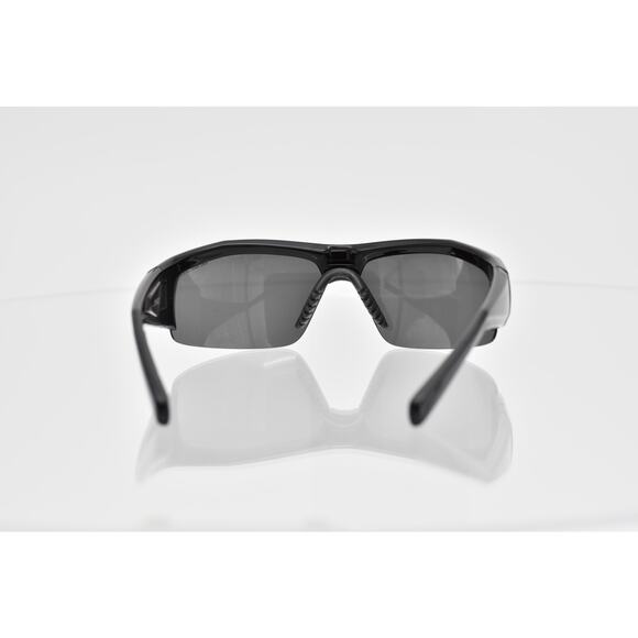 Nike SQ EV0560 001 XMax Optics Sunglasses - GOOD CONDITION main image 11